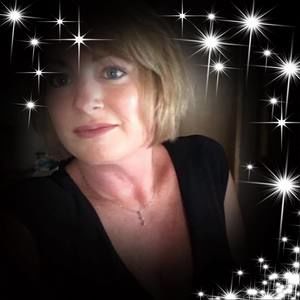 Meet your Posher, Vicky